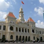 独身時代にやっておいて良かったこと | 母との二人旅