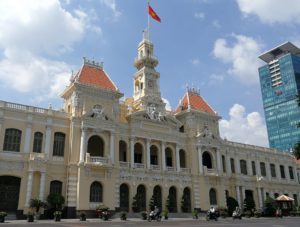 独身時代にやっておいて良かったこと | 母との二人旅