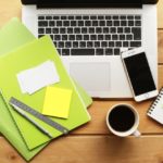 普通の主婦ですが、ブログを始めてみました。