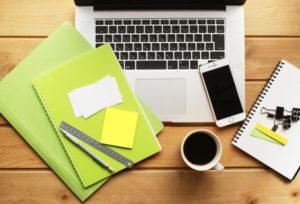 普通の主婦ですが、ブログを始めてみました。