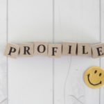 初子の自己紹介